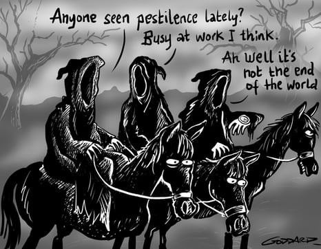 2184 Pestilence EDITED-1