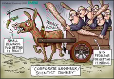 donkey 1&2 landscape-1