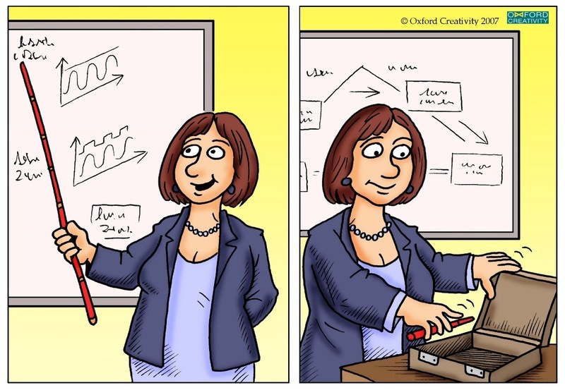 Karen Cartoon-1
