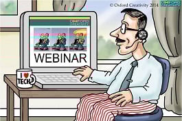 Webinar with headset_cropped_265px