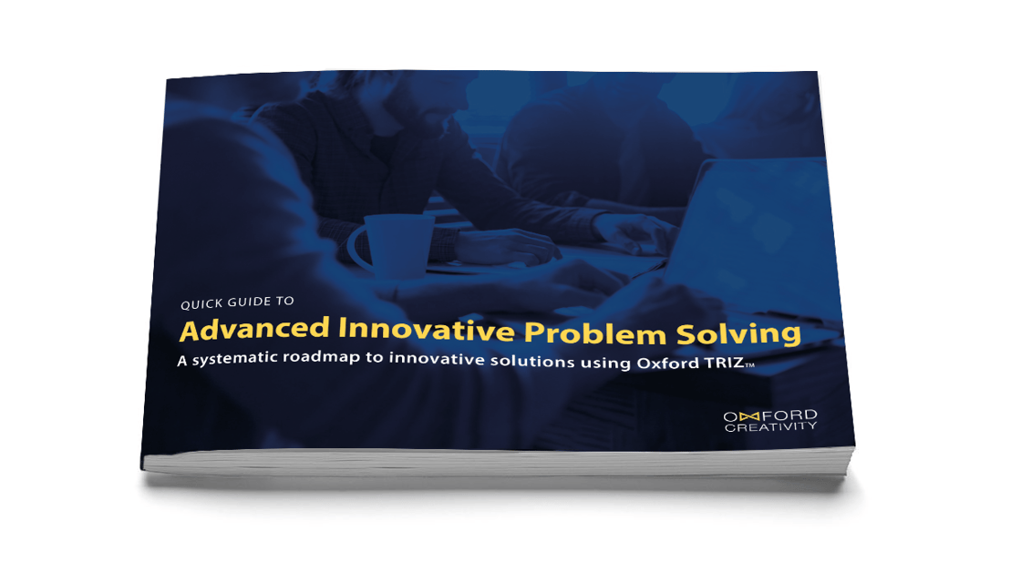 Coursebook mockup v2