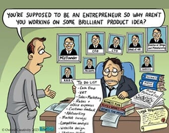 Entrepreneur-webinar--homepage-resized