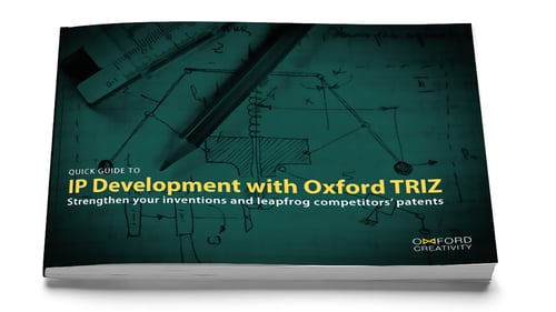 PoztbnTjRsC7nE4OgH8Q_IP_course_booklet_mock_up_closer_crop_18929738_m