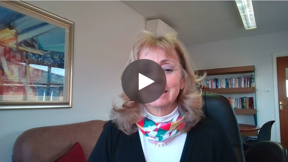 Learn more about our brand new eLearning