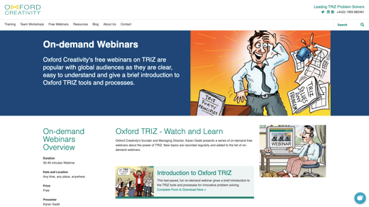 Screenshot 2025-07-03 at 16.53.08