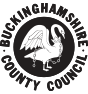 bucks-logo
