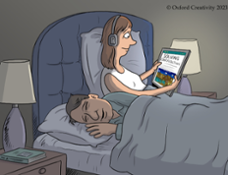 eLearning cartoons-1-1
