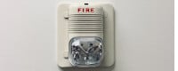 firealarm