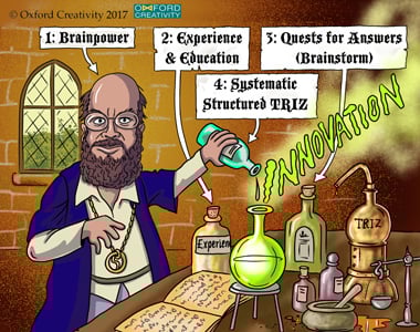 1432-a-alchemist
