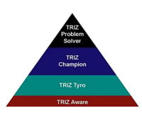 triz_pyramid_crop