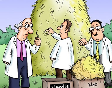 cartoon-3