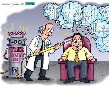 0621-a-brain-buzz