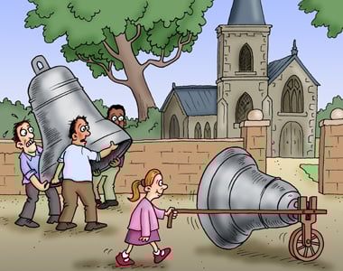 0727-b-church-bell