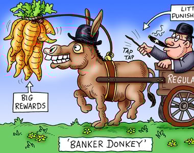 0830-c-donkey-1&2