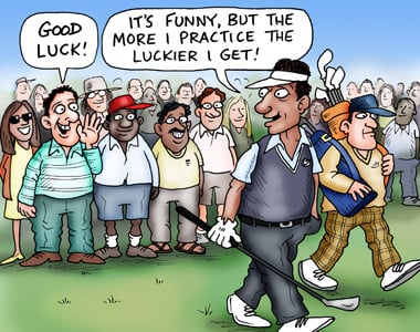 0830-f-golfer