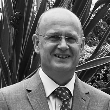 Alastair-Clarke