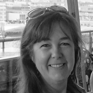 Bev-Morgan-1