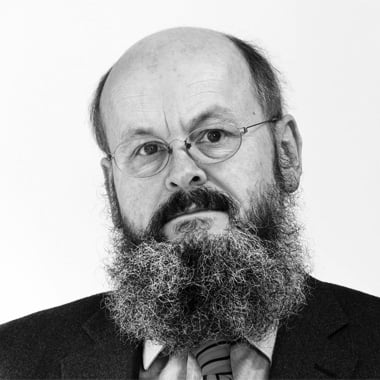 andrew-portrait