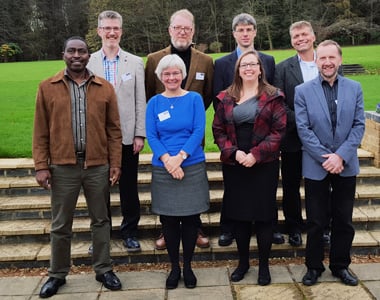patent-triz-group-photo-dec-2015-2