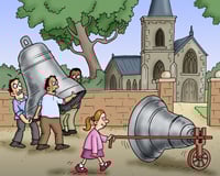 0727-b-church-bell