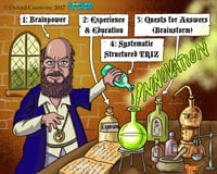 1432-a-alchemist