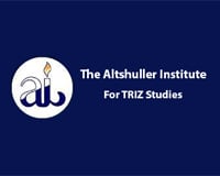 AITRIZ_logo
