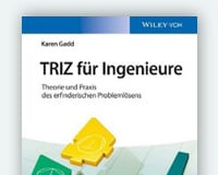 book-cover-german
