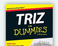 trizfordummies-cover