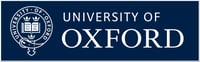 oxlogo-rect-border
