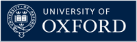 oxlogo-rect-border