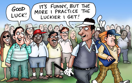 www.triz.co.ukhubfswebsite images1. heroscartoons0830-f-golfer