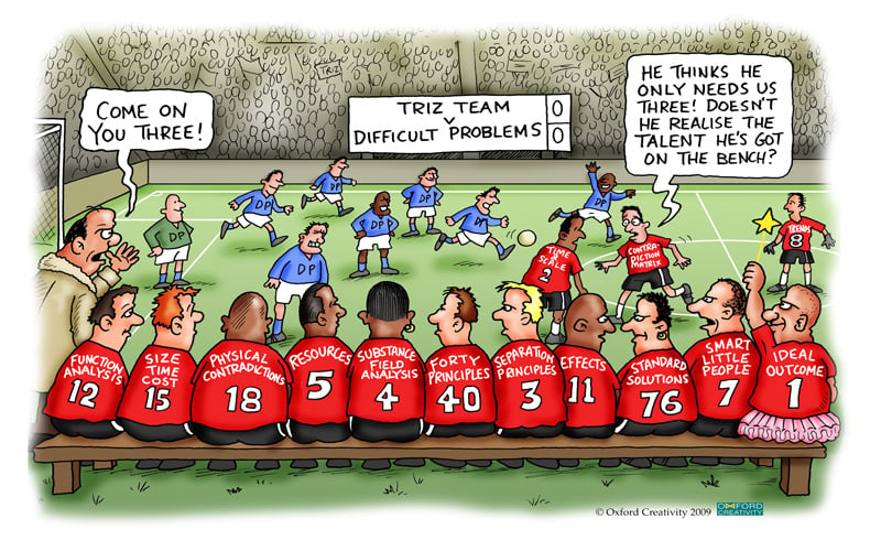 0771 A Football bench B_hero