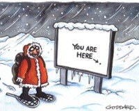 you-are-here-1