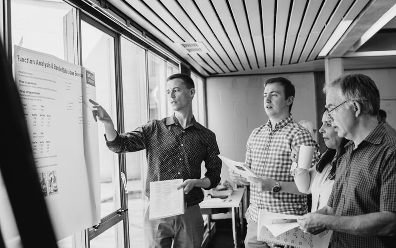 Oxford Creativity 099 copy