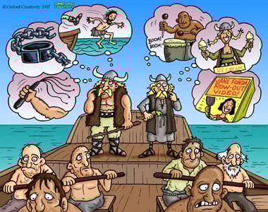 0618 H Vikings_panel
