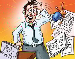 ideas 4_panel