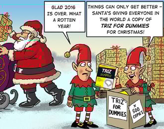 triz-for-dummies