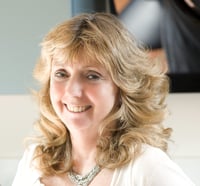 Karen piccie jpg
