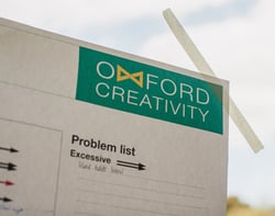 Oxford Creativity 042 copy