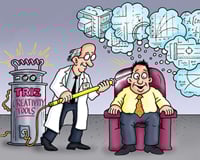 0621 A Brain buzz_thumb