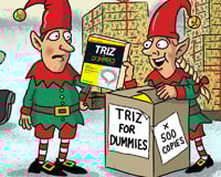 triz-for-dummies
