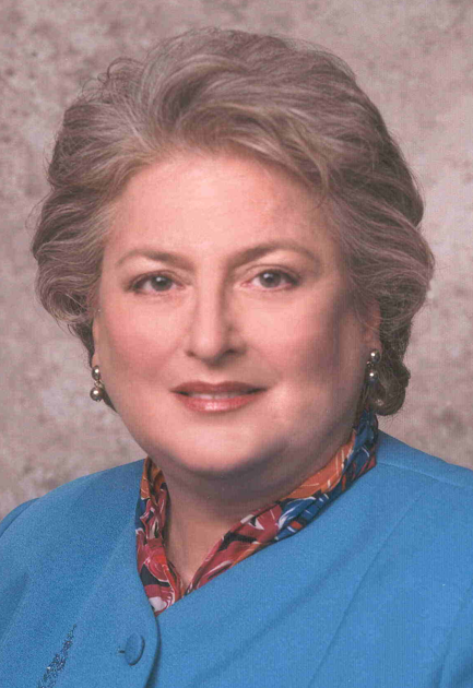 Screenshot 2025-12-06 143532 Screenshot 2025-12-06 143532