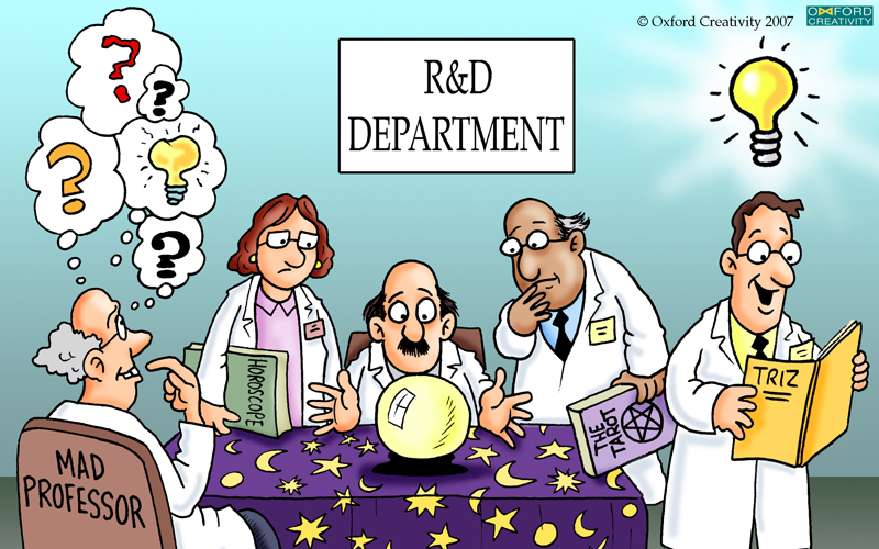 0621 B Crystal ball_hero