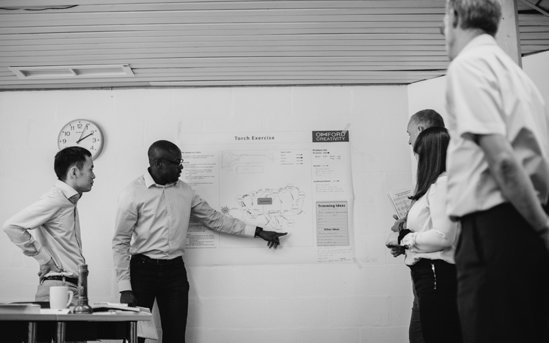 Submarine case study 05 picture