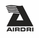 client-logos-airdri