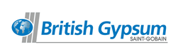 client-logos-british-gypsum