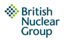 client-logos-british-nuclear