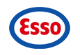 client-logos-esso