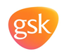 client-logos-gsk