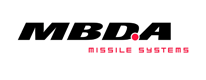 client-logos-mbda